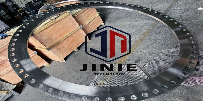 Alloy 20 Flange Alloy 20 Flange