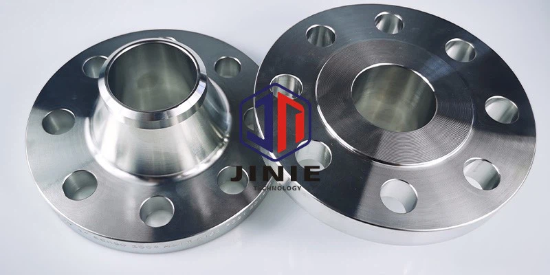 ASTM B462 UNS N08020 Price List ASTM B462 UNS N08020 Price List