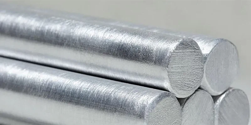 Inconel 600 Round Bars Price Inconel 600 Round Bars Price