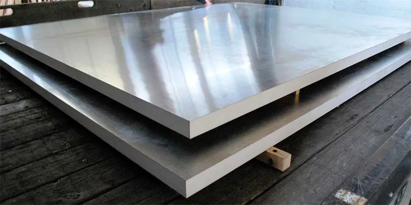 How To Straighten 347 Stainless Steel Sheet How To Straighten 347 Stainless Steel Sheet