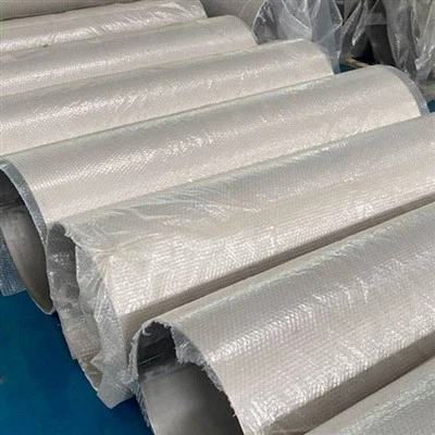 Hastelloy X / UNS N06002 / 2.4665