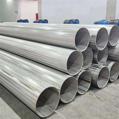 Nehrđajući čelik 17-4 PH / UNS S17400 / 1.4542